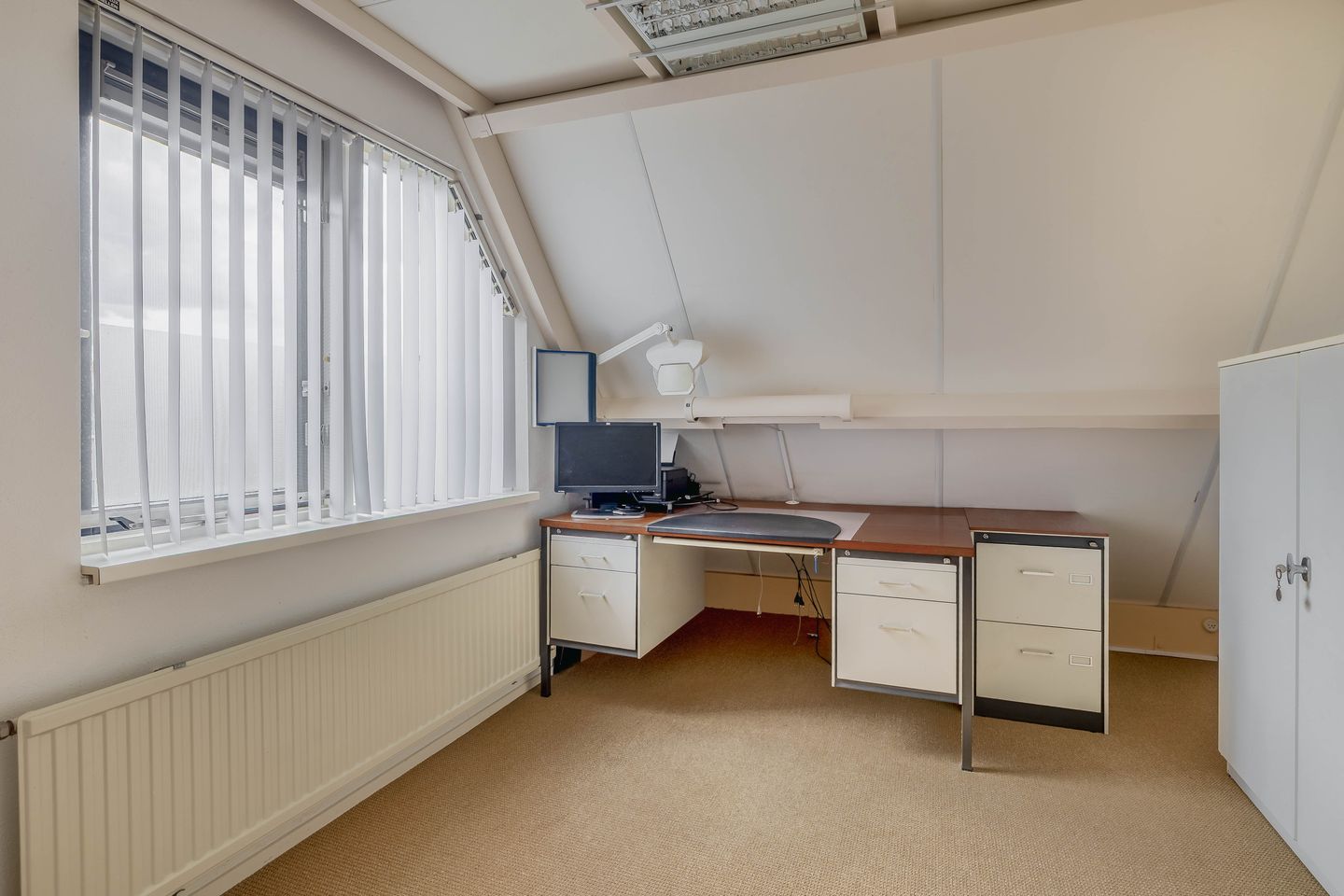 Foto 34 van Dijkslag 13