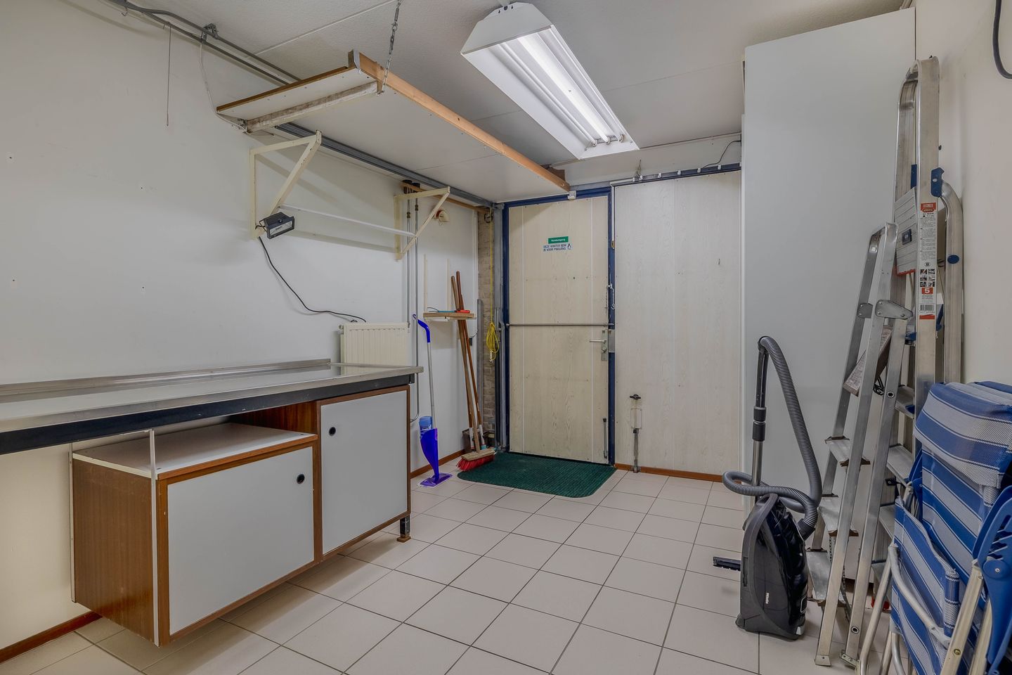 Foto 35 van Dijkslag 13