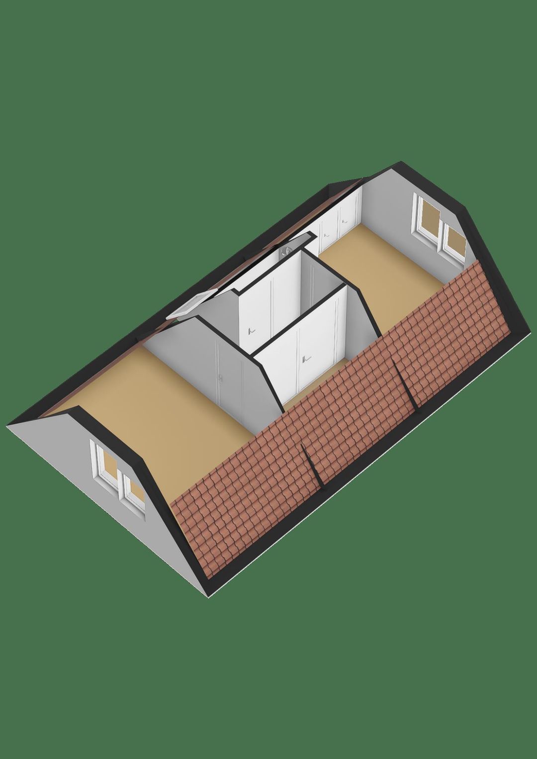 Foto 41 van Dijkslag 13