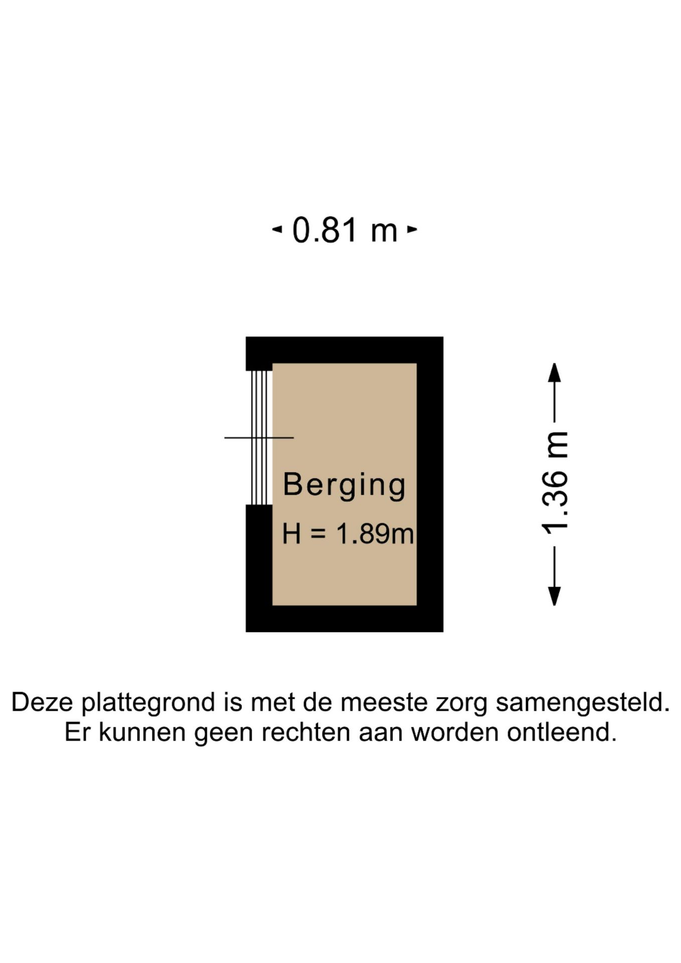 Foto 42 van Dijkslag 13