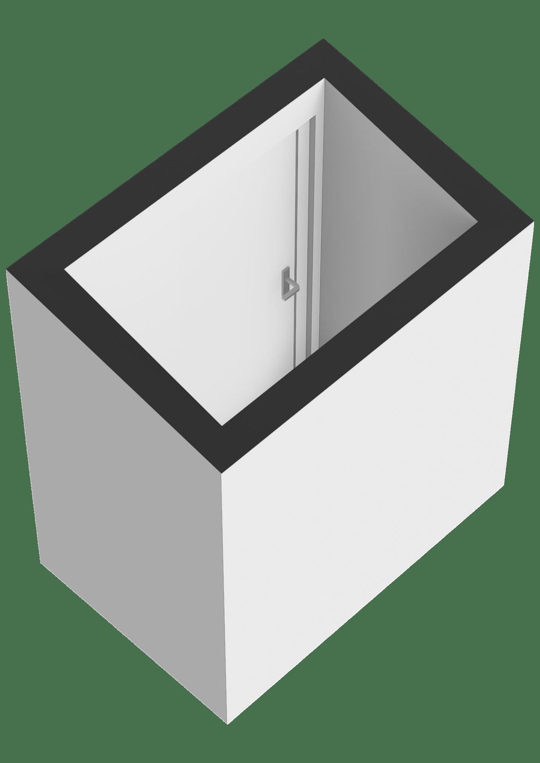 Foto 43 van Dijkslag 13