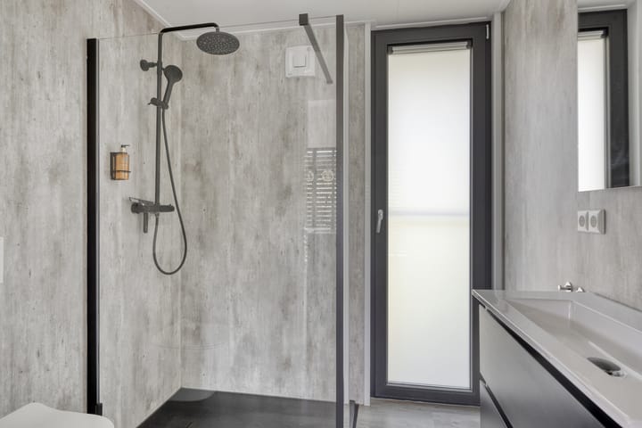 Photo 3 of Oude Veensegrindweg 76-9