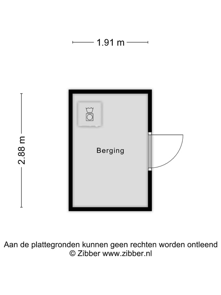 Photo 35 of Oude Veensegrindweg 76-9