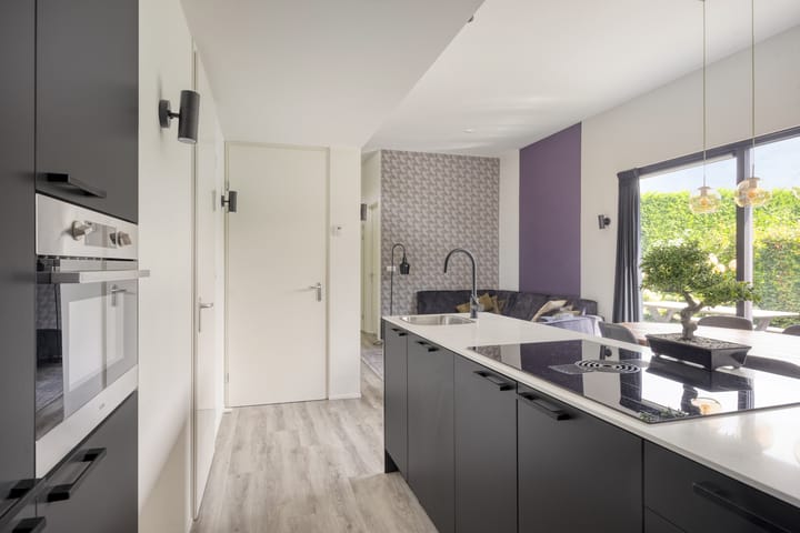 Photo 4 of Oude Veensegrindweg 76-9