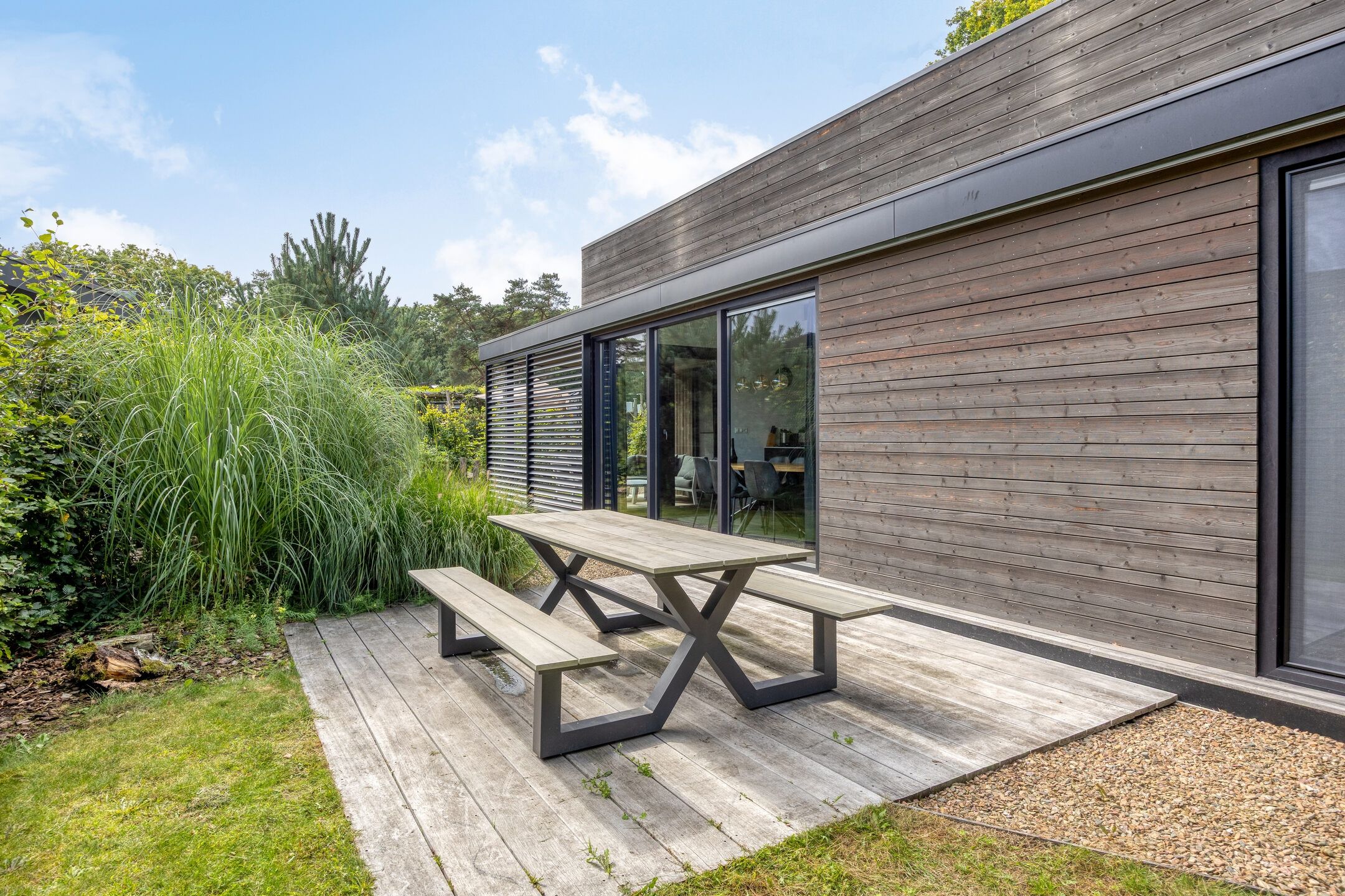 3-bedroom freehold villa in Rhenen — photo 5 of 5