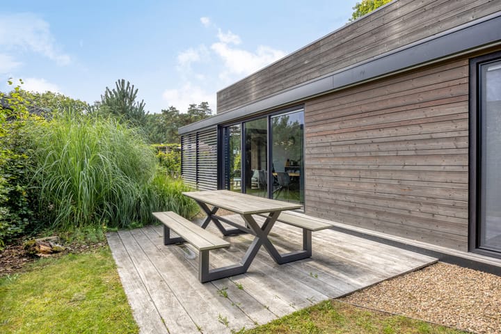 Photo 5 of Oude Veensegrindweg 76-9