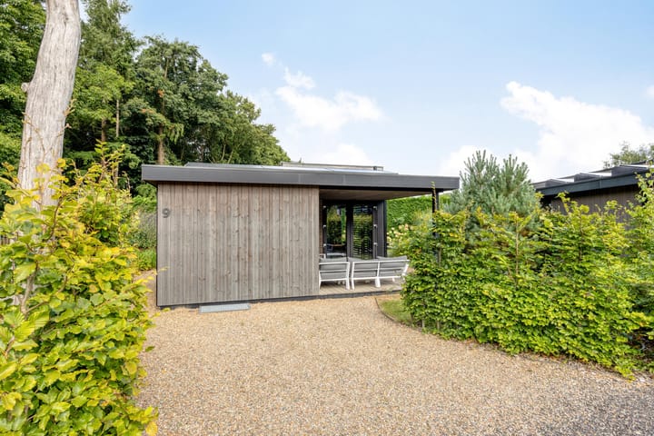 Photo 6 of Oude Veensegrindweg 76-9