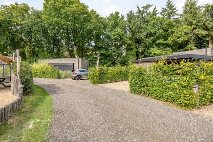 Photo 7 of Oude Veensegrindweg 76-9