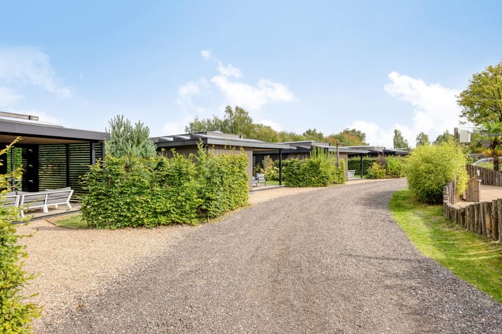 Photo 8 of Oude Veensegrindweg 76-9