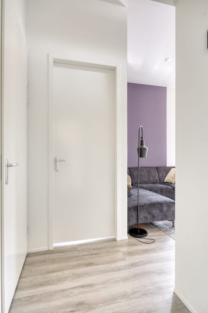 Photo 9 of Oude Veensegrindweg 76-9