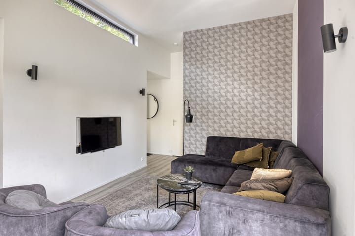 Photo 10 of Oude Veensegrindweg 76-9