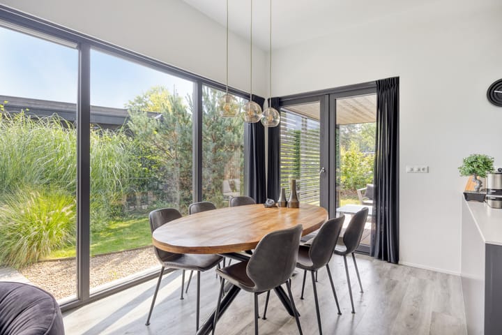 Photo 11 of Oude Veensegrindweg 76-9