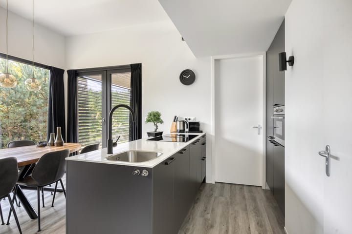 Photo 13 of Oude Veensegrindweg 76-9