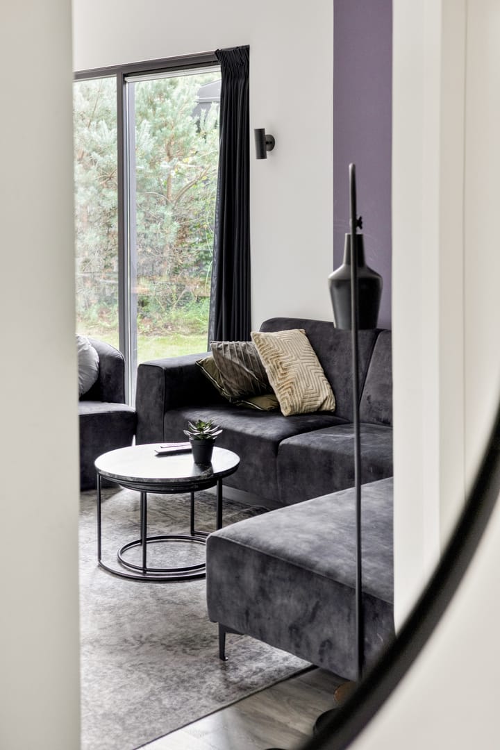 Photo 14 of Oude Veensegrindweg 76-9