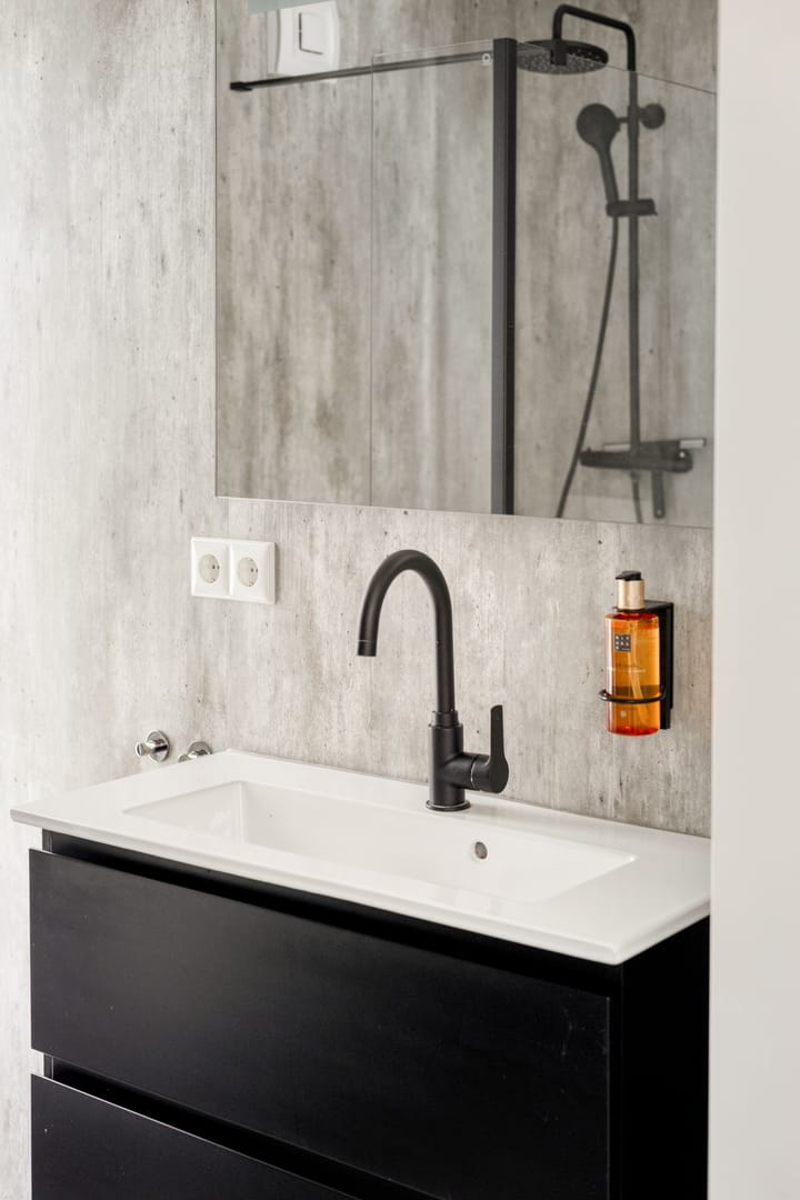 Photo 15 of Oude Veensegrindweg 76-9