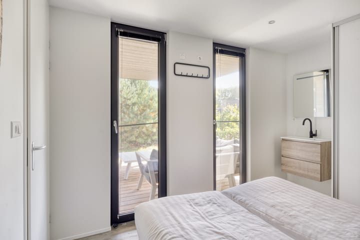 Photo 16 of Oude Veensegrindweg 76-9