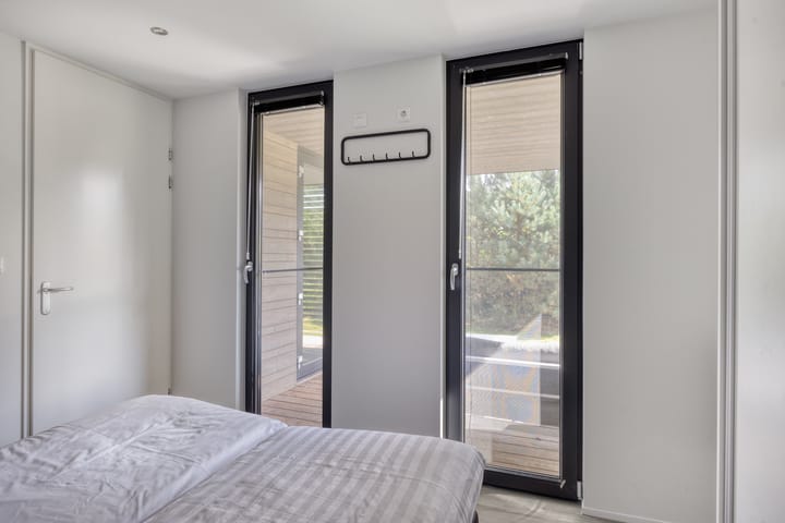 Photo 18 of Oude Veensegrindweg 76-9