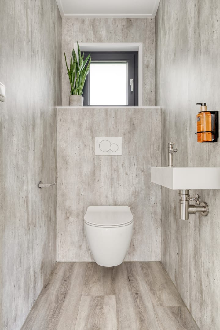 Photo 20 of Oude Veensegrindweg 76-9