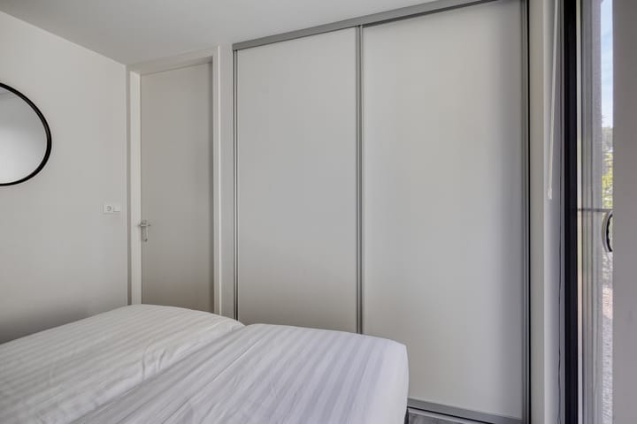 Photo 22 of Oude Veensegrindweg 76-9