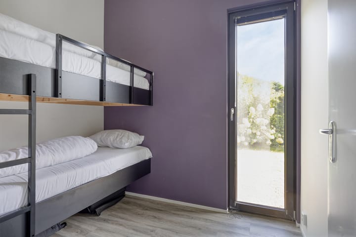 Photo 23 of Oude Veensegrindweg 76-9