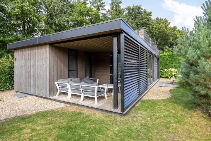 Photo 26 of Oude Veensegrindweg 76-9