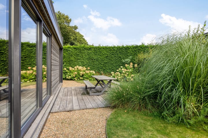 Photo 27 of Oude Veensegrindweg 76-9