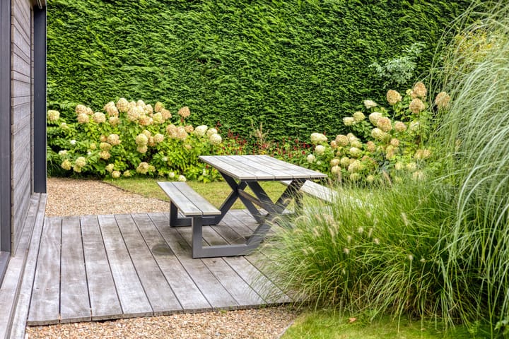 Photo 28 of Oude Veensegrindweg 76-9