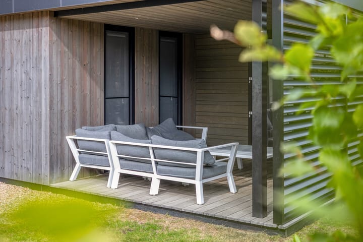 Photo 29 of Oude Veensegrindweg 76-9