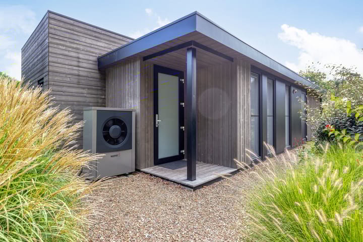 Photo 30 of Oude Veensegrindweg 76-9