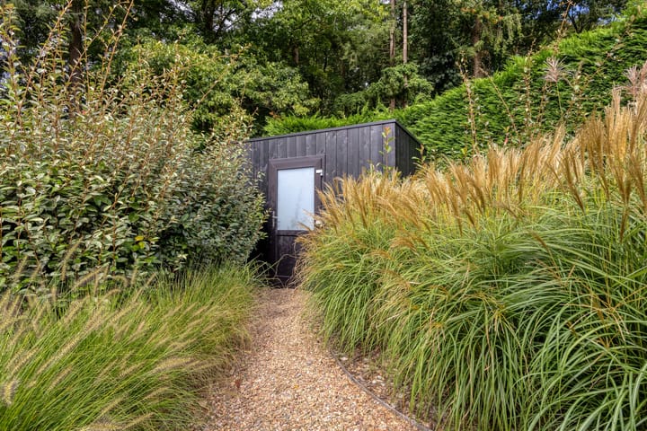 Photo 31 of Oude Veensegrindweg 76-9