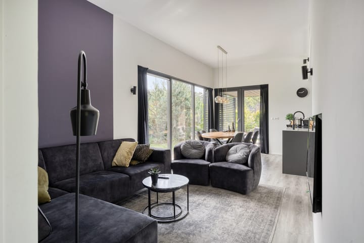 Photo 2 of Oude Veensegrindweg 76-9