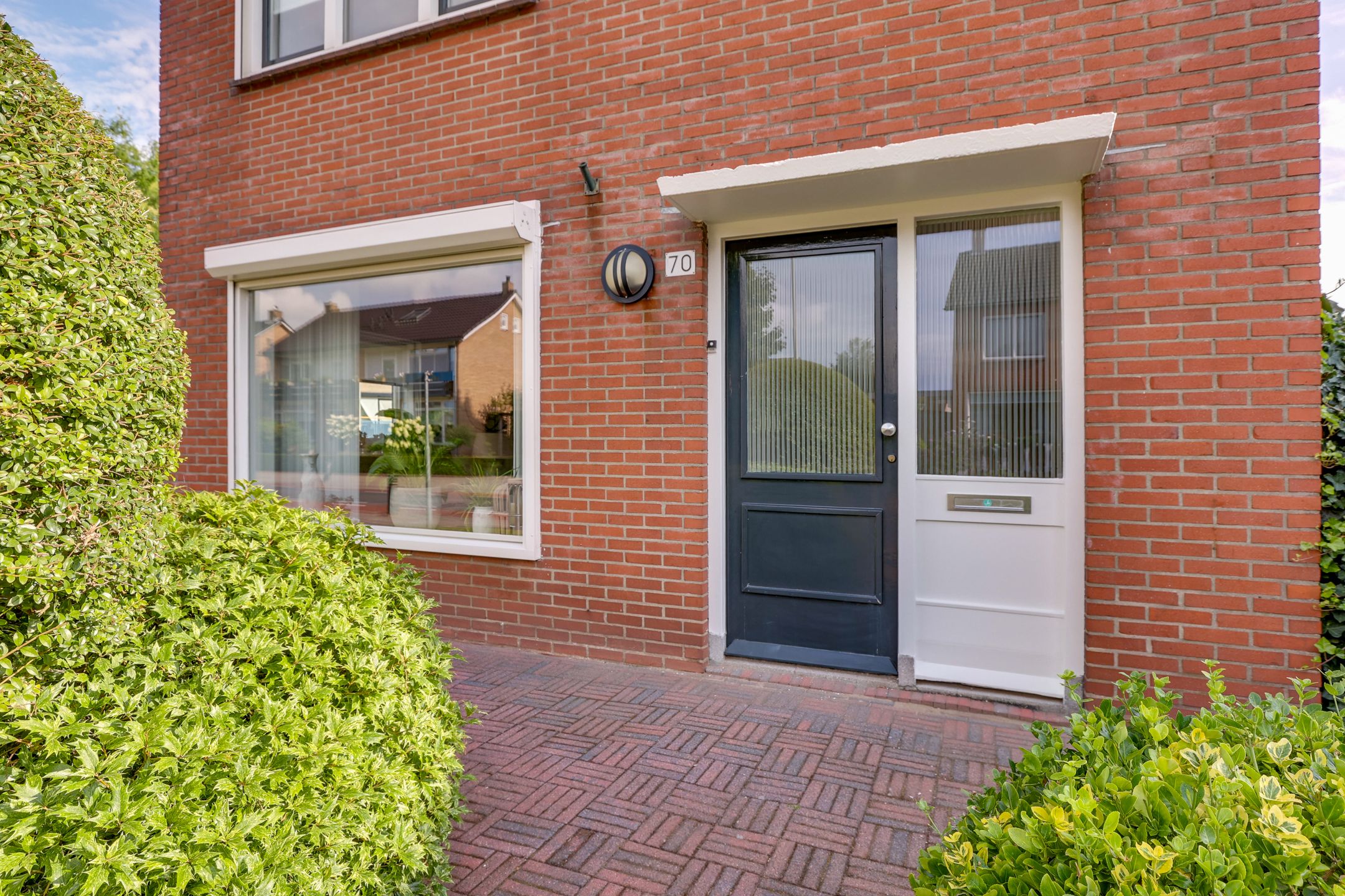 Foto 6 van Wijnand Zeeuwstraat 70