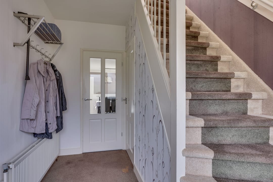 Foto 7 van Wijnand Zeeuwstraat 70