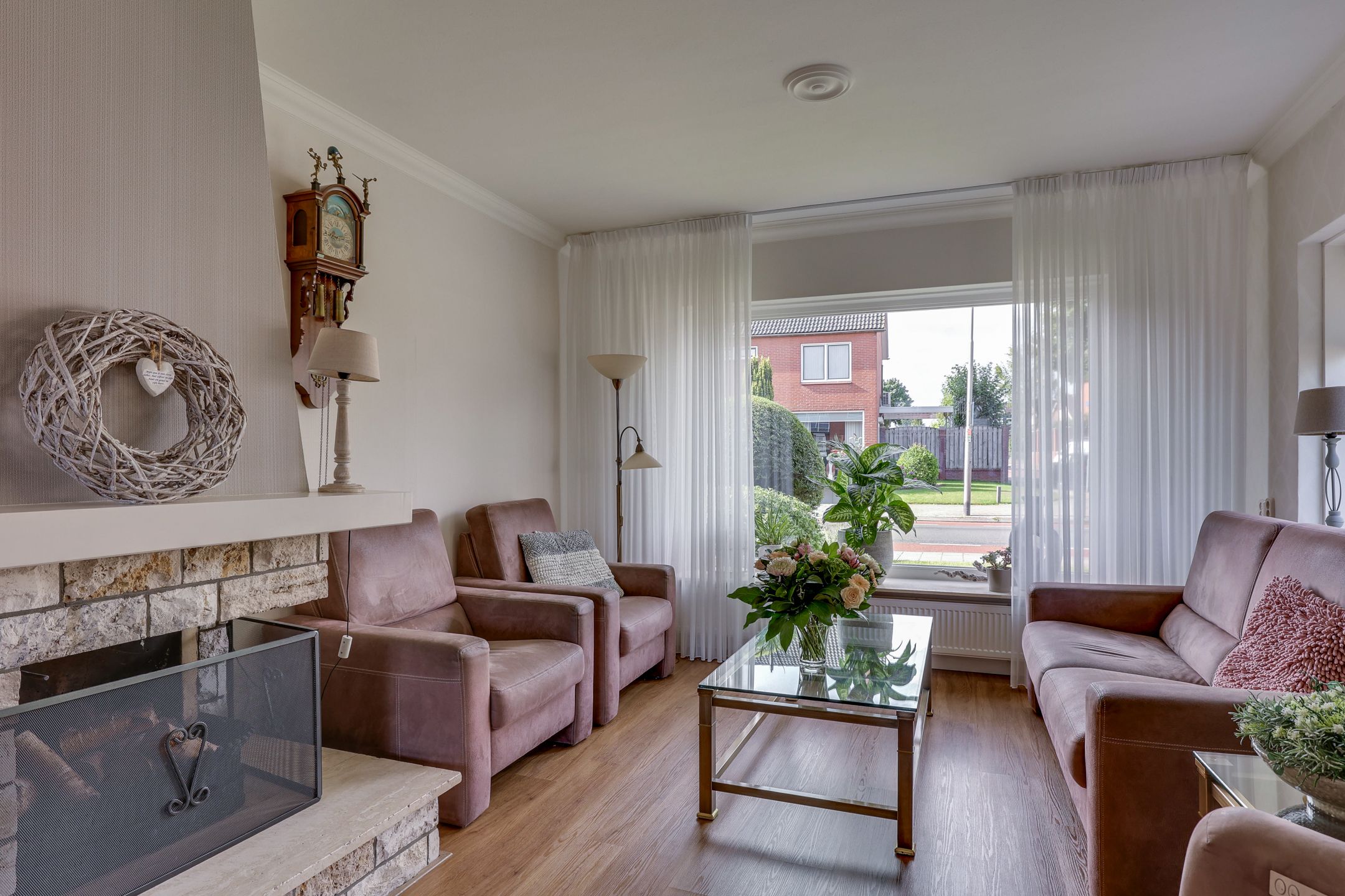 Foto 9 van Wijnand Zeeuwstraat 70