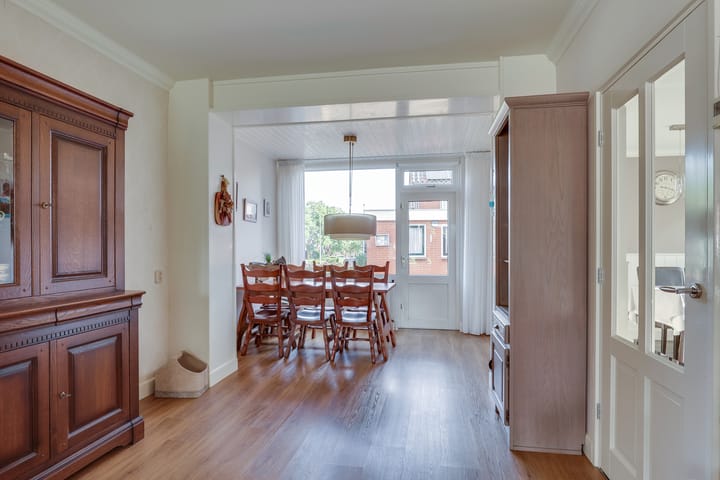 Foto 12 van Wijnand Zeeuwstraat 70