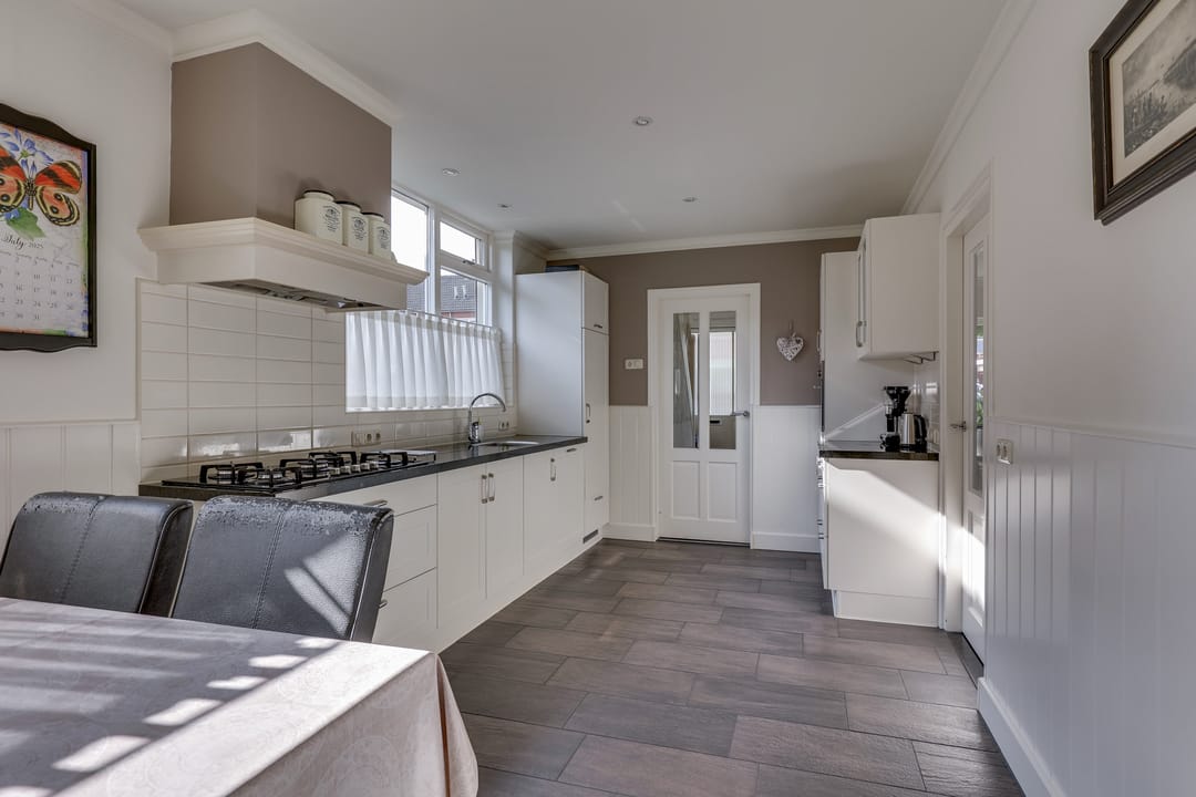 Foto 13 van Wijnand Zeeuwstraat 70