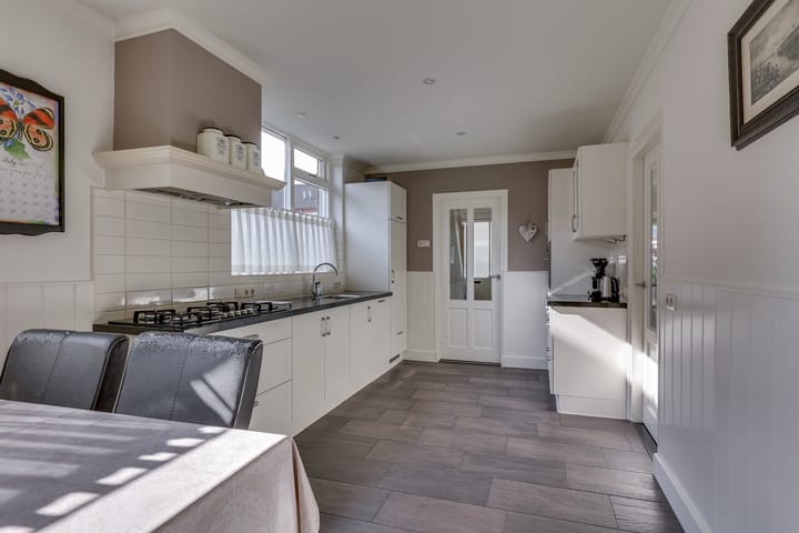 Foto 13 van Wijnand Zeeuwstraat 70