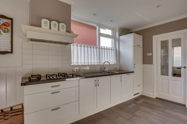 Foto 14 van Wijnand Zeeuwstraat 70