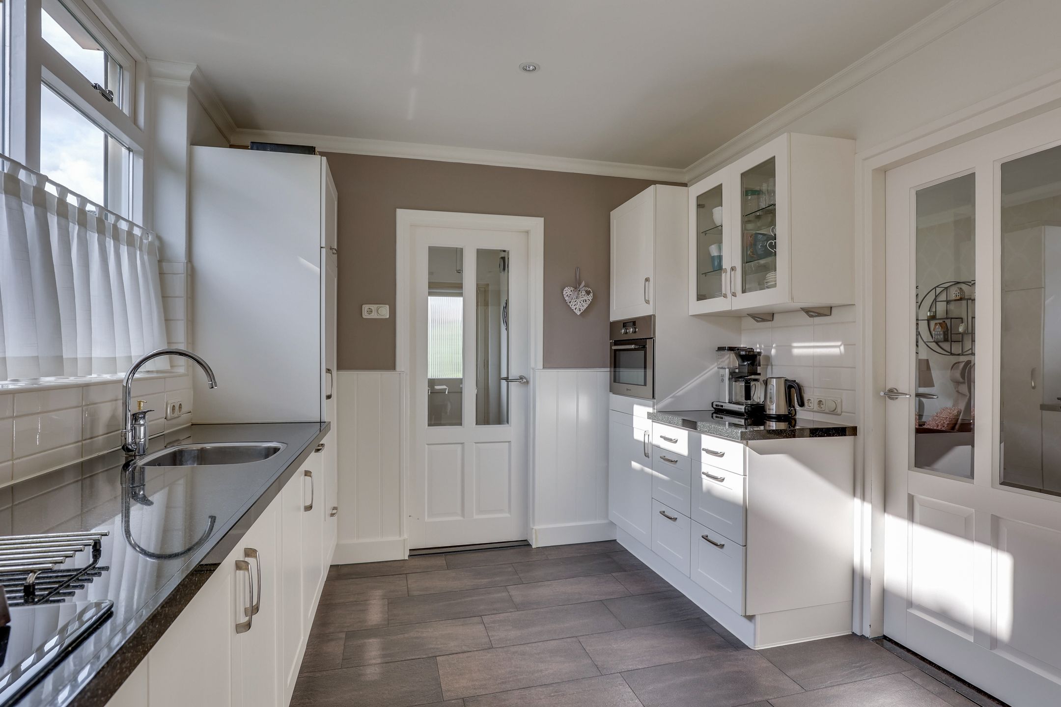 Foto 15 van Wijnand Zeeuwstraat 70