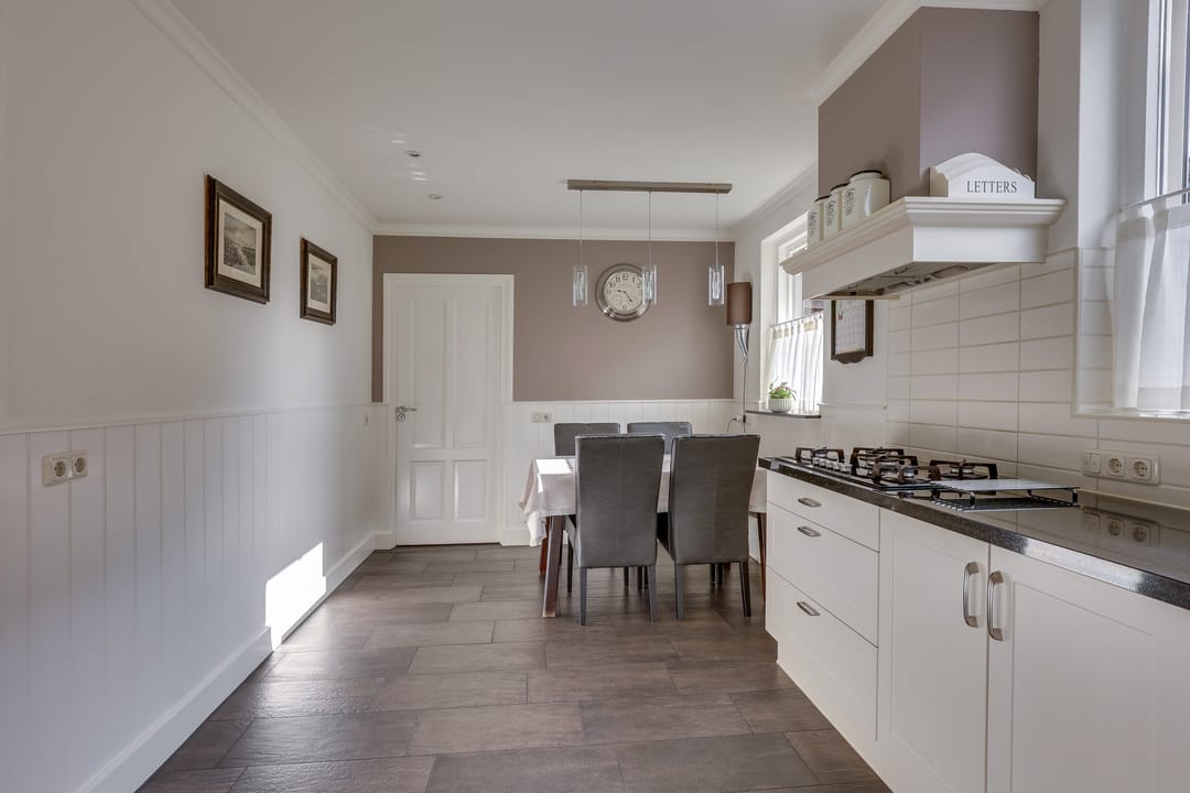 Foto 16 van Wijnand Zeeuwstraat 70