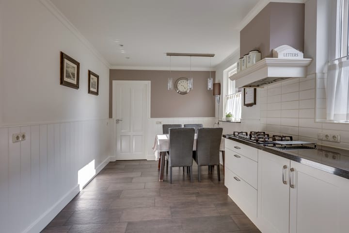 Foto 16 van Wijnand Zeeuwstraat 70