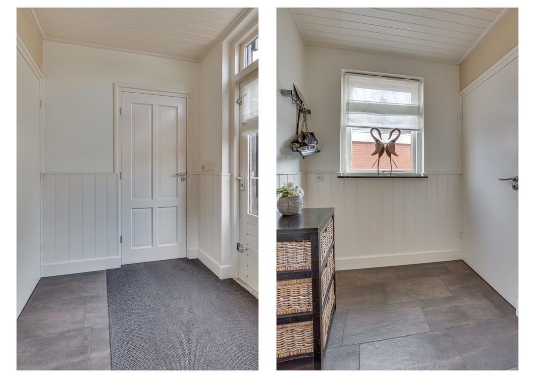 Foto 17 van Wijnand Zeeuwstraat 70