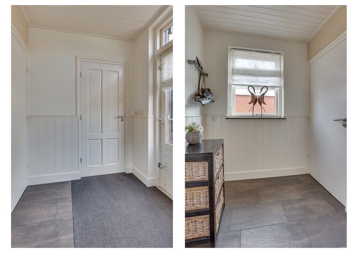 Foto 17 van Wijnand Zeeuwstraat 70