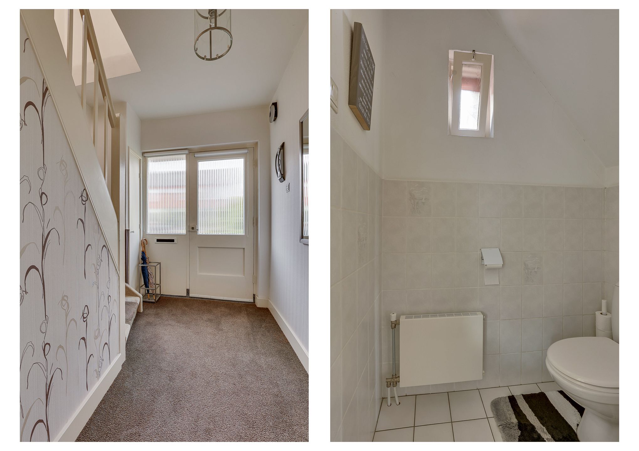 Foto 18 van Wijnand Zeeuwstraat 70