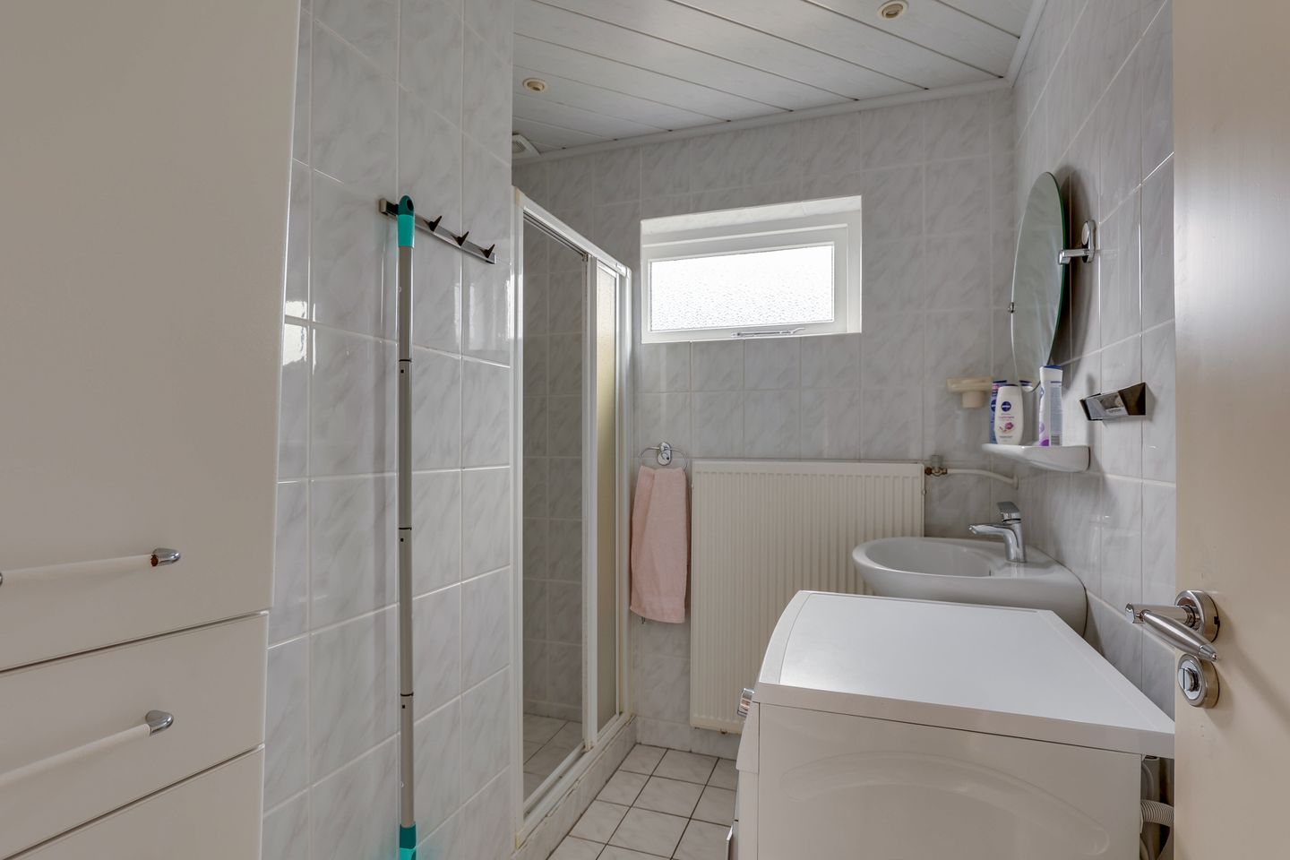 Foto 19 van Wijnand Zeeuwstraat 70