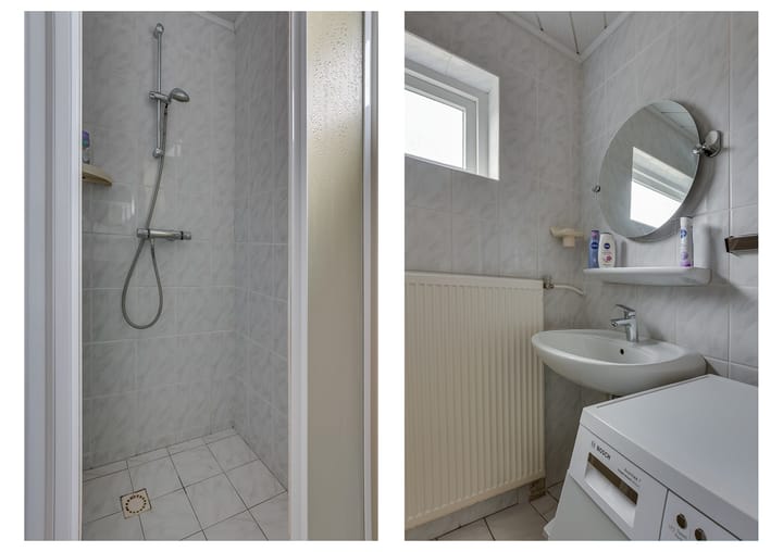 Foto 20 van Wijnand Zeeuwstraat 70