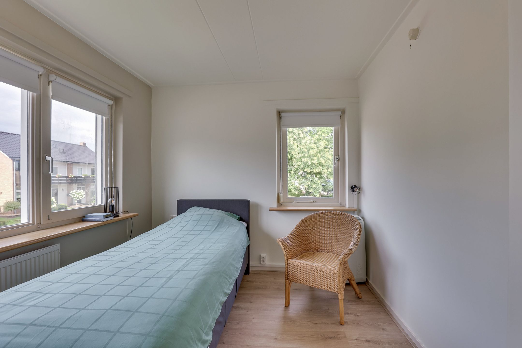 Foto 21 van Wijnand Zeeuwstraat 70