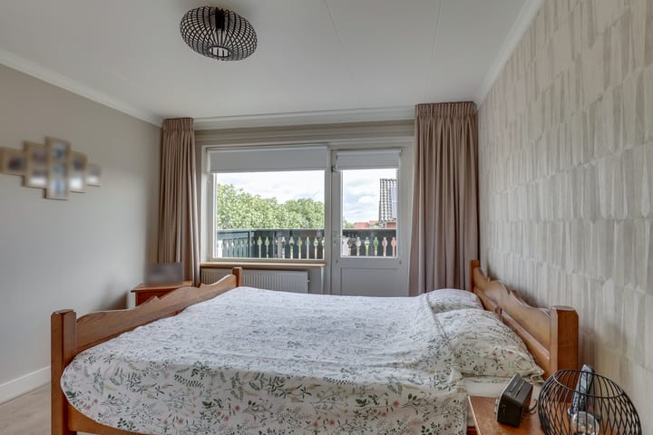 Foto 23 van Wijnand Zeeuwstraat 70