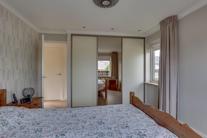 Foto 24 van Wijnand Zeeuwstraat 70