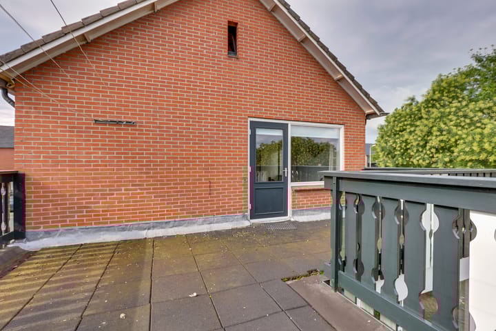 Foto 26 van Wijnand Zeeuwstraat 70